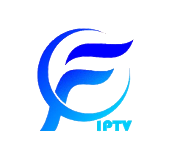 abonnement iptv 12 mois